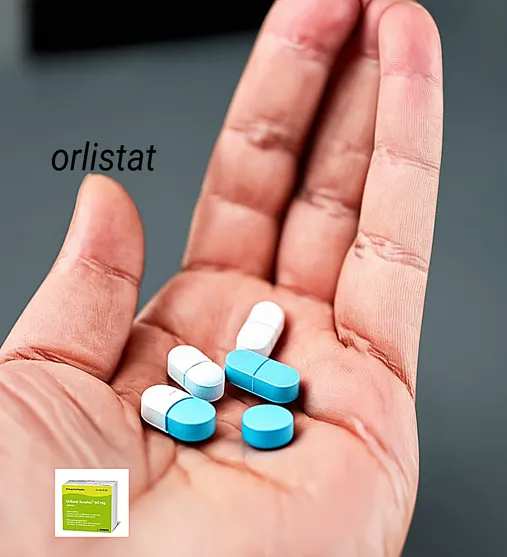 Puedo comprar orlistat en farmacias similares